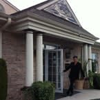 SALON TOUR: Martino Cartier, Sewell, NJ