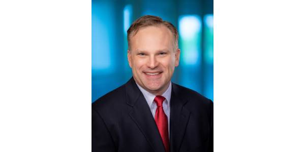 Manheim Names New Reconditioning Executive