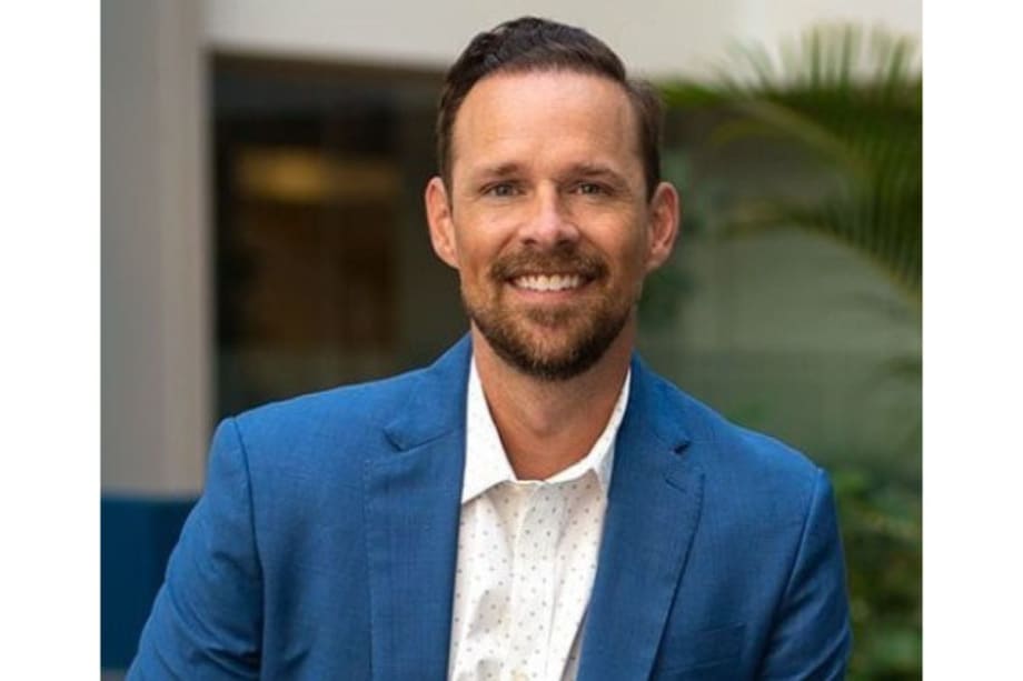 Mike Albert Appoints New President