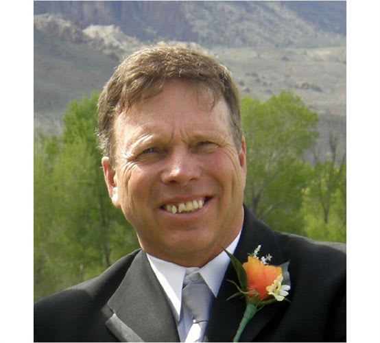 Program offers memorable lesson on bus safety