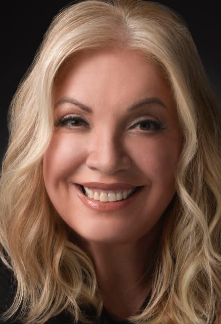 A Hairstylist's Guide to Conquering Negative Emotion During COVID 