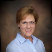 Element Senior Exec Sticha Retires