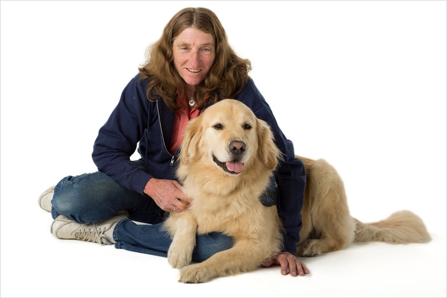 When Blue Goes Green: Police Hybrids vs. EVs