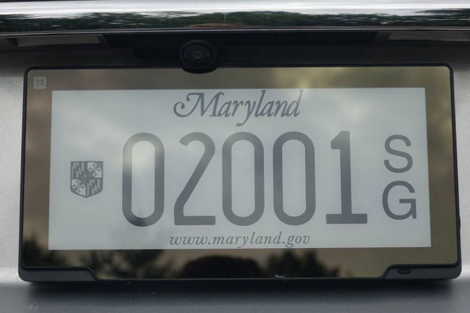 Innovation and Community Take Center Stage on Day One of GFX 2025