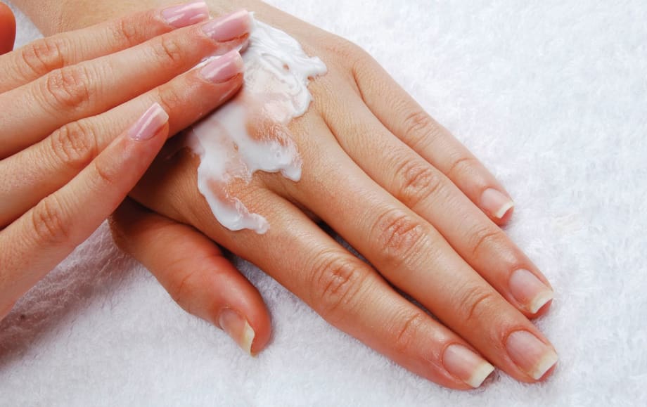 Making Your Massage Memorable