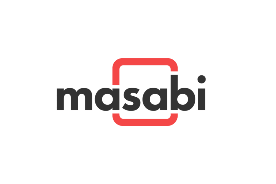 Bus Users in Cincinnati Can Tap and Ride with Masabi Validation Units