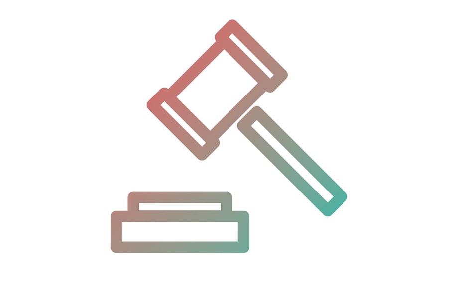 Massachusetts AG Enters Two Settlements with Auto Industry