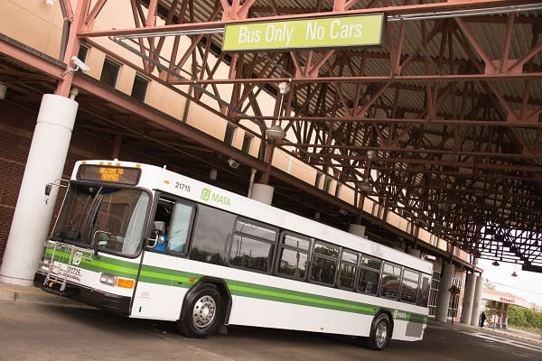 ENGIE to Deploy Integrated Tech Services Solutions for MATA