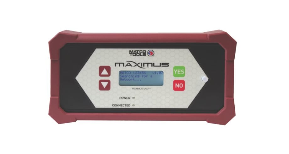 Pro-Vision Brings Zone Defense Ultimate Canadian Vision Solution to Market