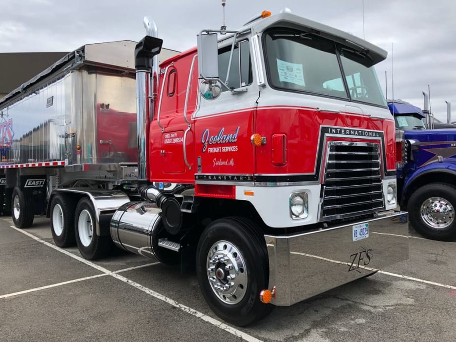 HDT's 2019 Top Photo Galleries