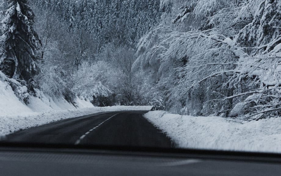 Hyundai Expands Windshield Wiper Recall