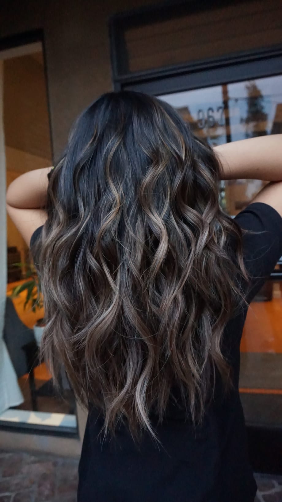 Celebrate National Balayage Week with Matrix: Education, Inspiration and Prizes