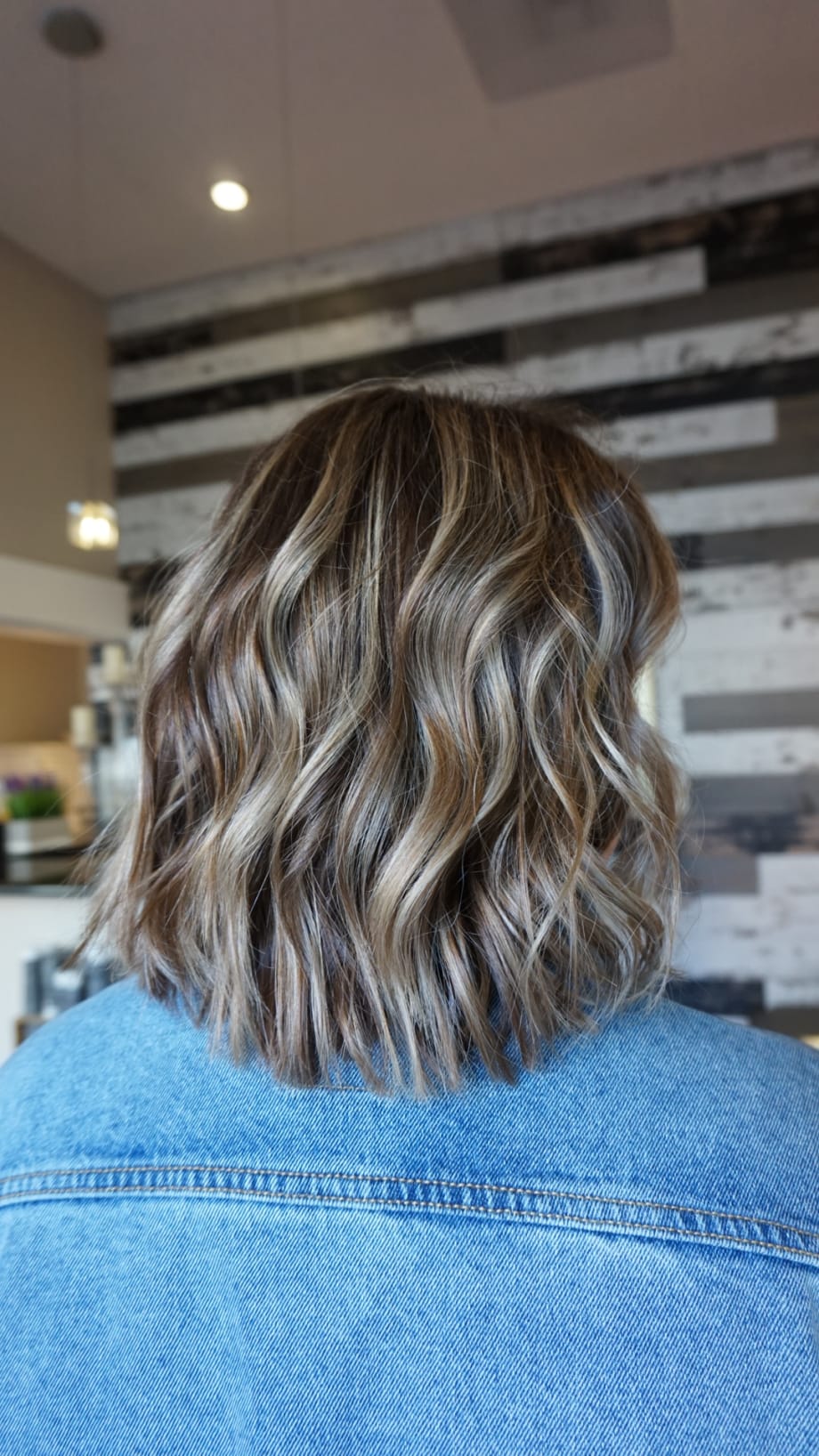 Celebrate National Balayage Week with Matrix: Education, Inspiration and Prizes
