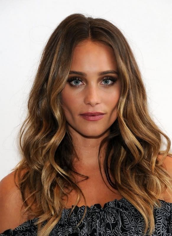 Celebrate National Balayage Week Beginning August 16!