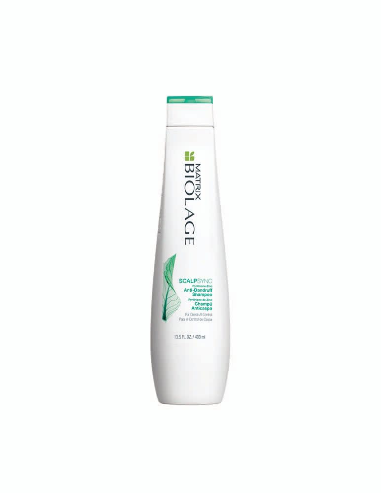 Why Curl Care Starts at the Scalp - Especially for Textured Hair!