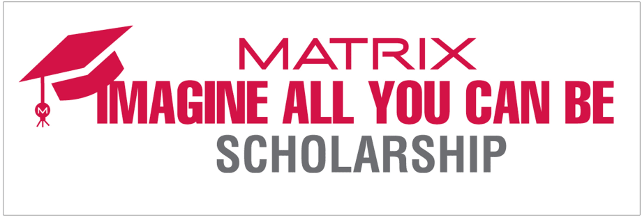 Matrix to Award $5,000 'Imagine All You Can Be' Scholarships to 20 Students — Apply by July 31