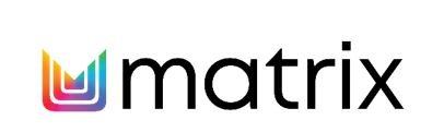 Introducing the New Matrix: Where Everyone Belongs and All Hair Types Are Welcome