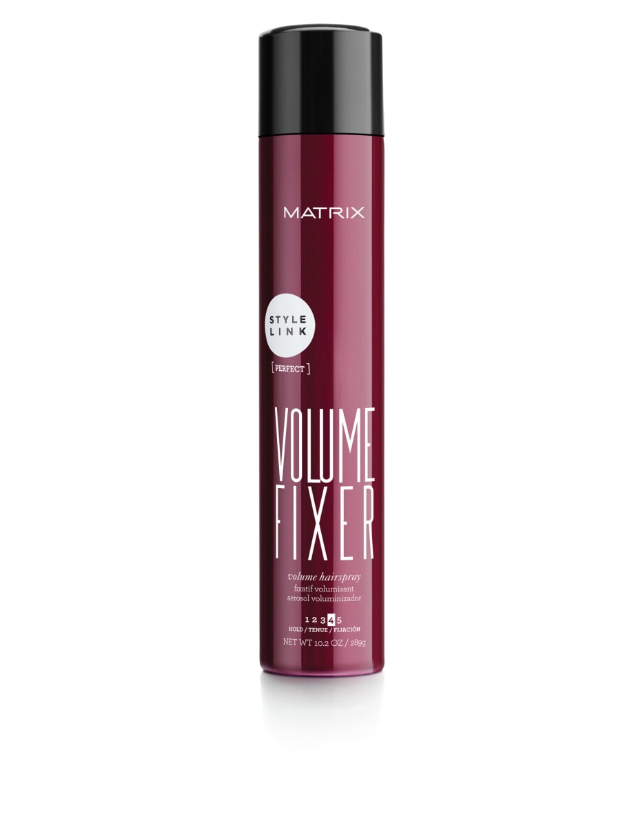 How-To: Paula Abdul's Wavy Blowout