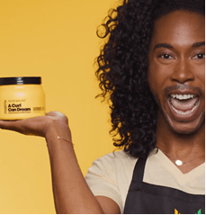 Matrix Announces Brenton Diallo as New Brand Partner