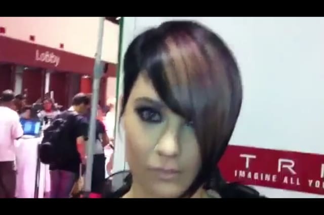 HOW TO: Great Color and Finish by Ammon Carver and Chyrs Benson