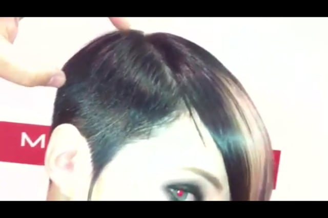 HOW TO: Great Color and Finish by Ammon Carver and Chyrs Benson