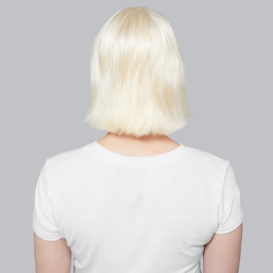 The Secret to Perfectly Cool Blonde and Brunette Hair Color