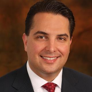Matt Daus: NY’s TLC Drivers Deserve Vaccine Priority