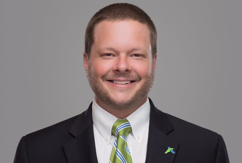 Fleet Advantage Names Senior Director of Fleet Services