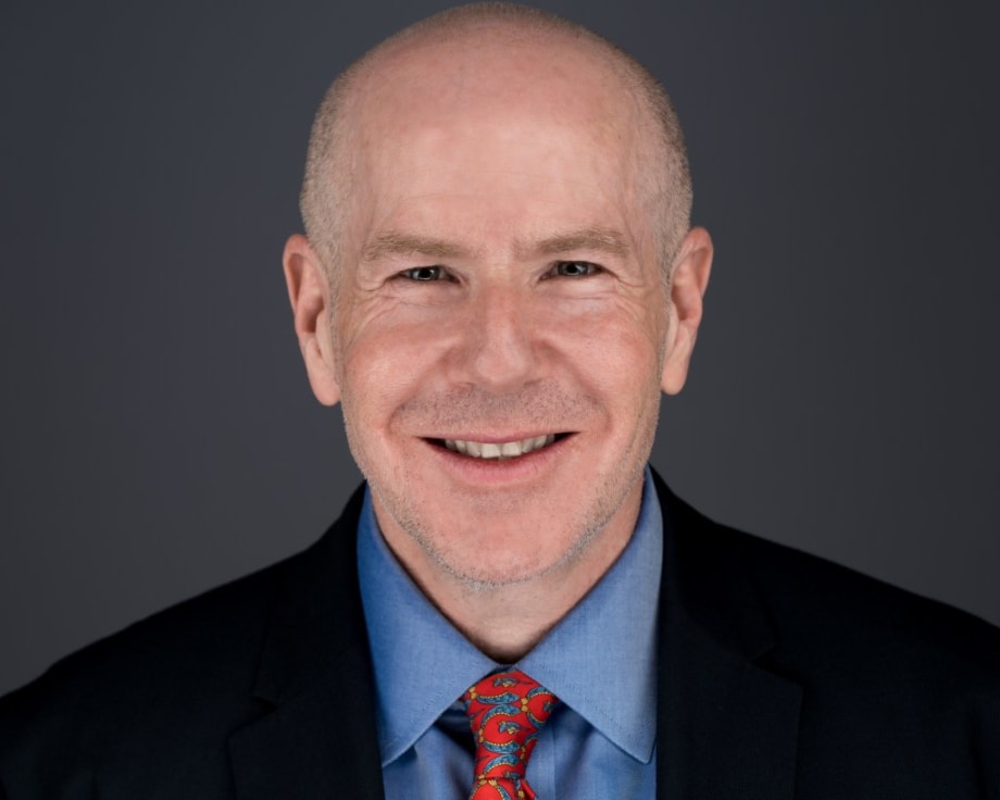 LUXnow Names New CEO