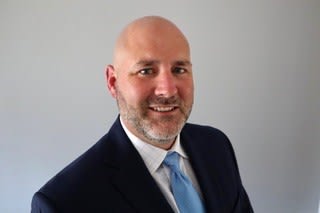 New DMS App Launched