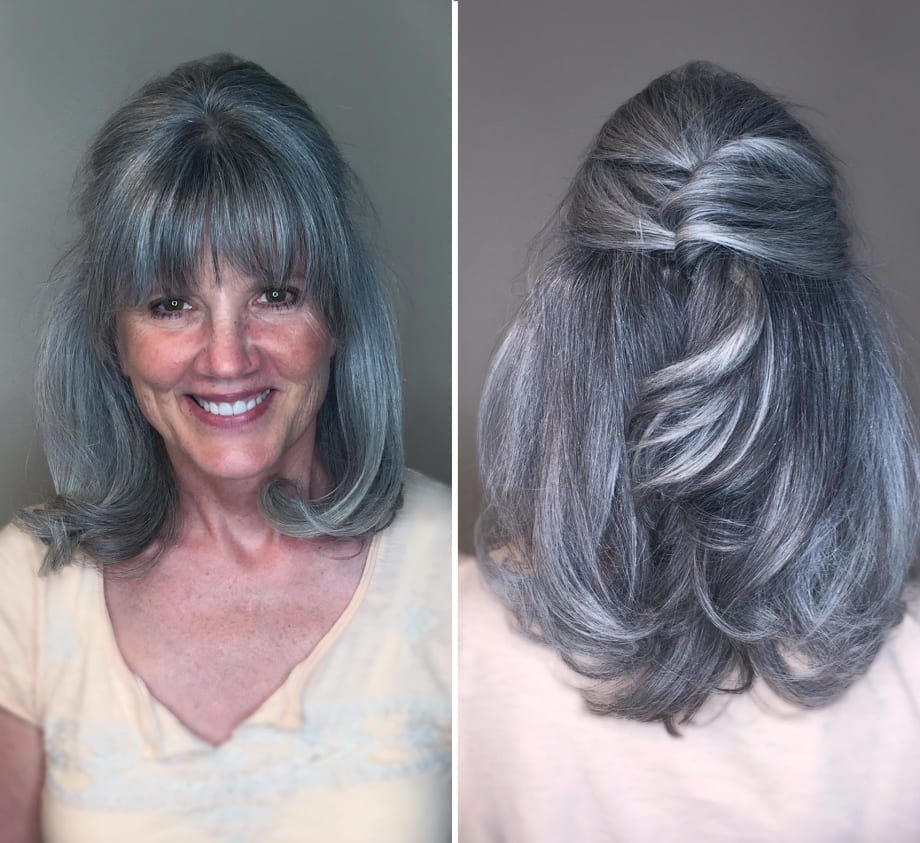 Catering to Graying Market: Why It Should Matter to You and Your Business