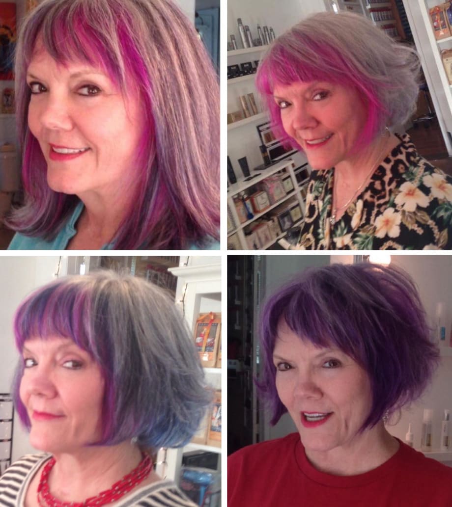 Catering to Graying Market: Why It Should Matter to You and Your Business