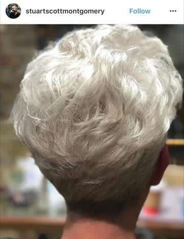 Catering to Graying Market: Why It Should Matter to You and Your Business