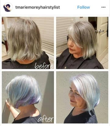 Catering to Graying Market: Why It Should Matter to You and Your Business