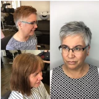 Catering to Graying Market: Why It Should Matter to You and Your Business