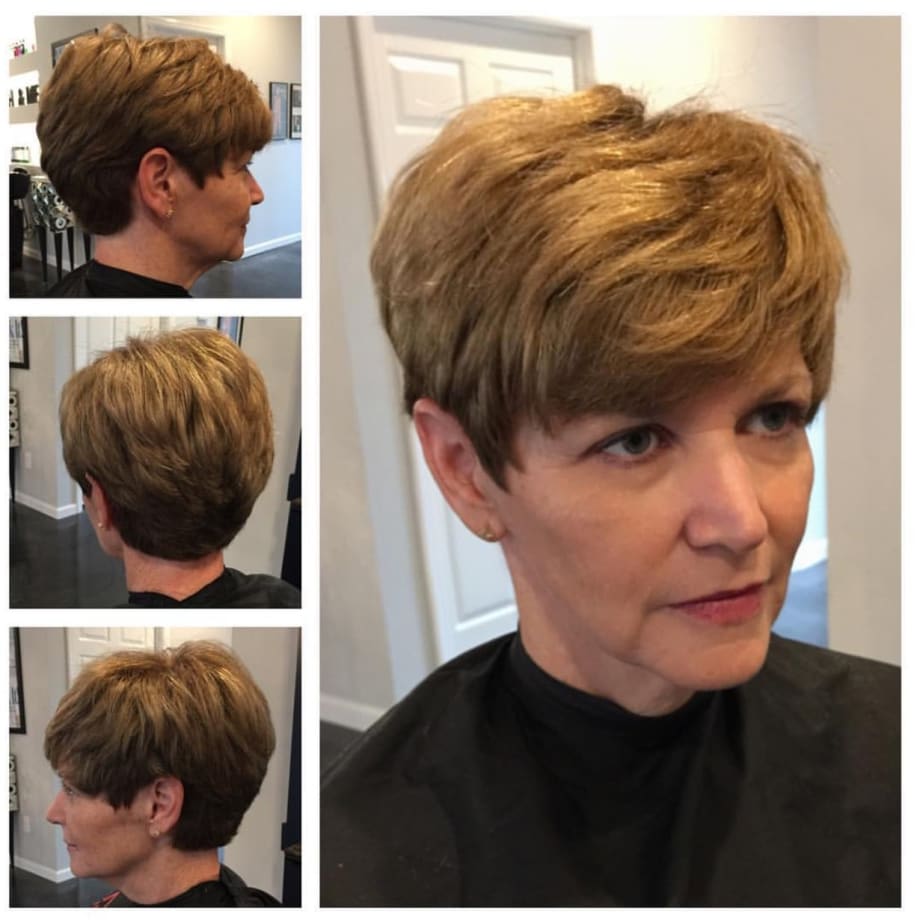 Catering to Graying Market: Why It Should Matter to You and Your Business