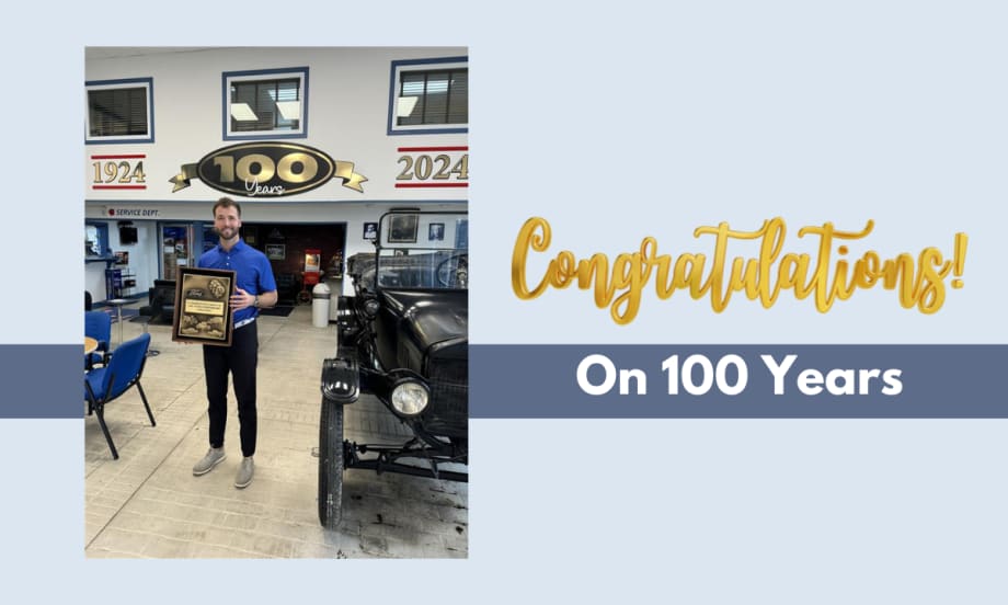 The Road to Exceptional