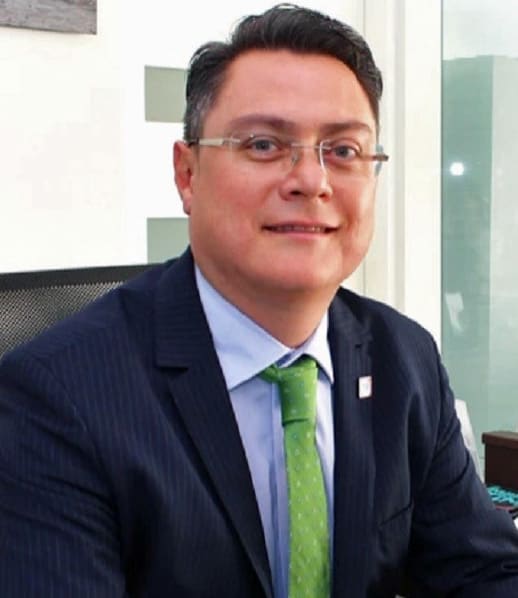 Vehicle Leasing in Mexico Grew During First Half of 2021