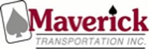 Maverick Transportation Names Top Drivers