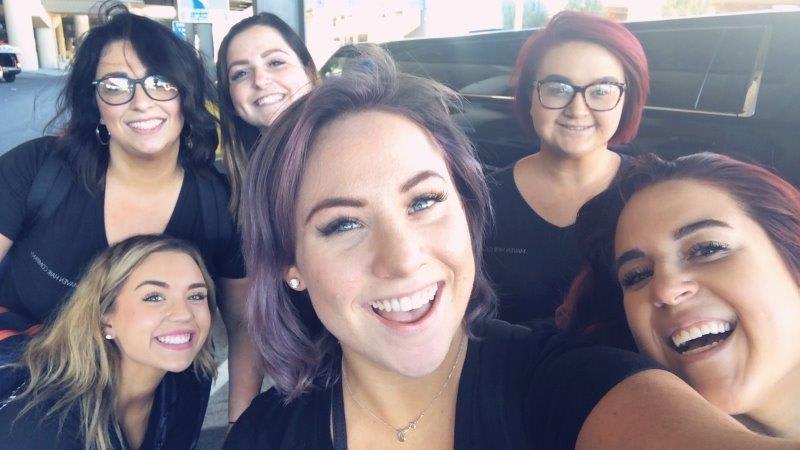 How This Boutique Salon Found the Perfect Software Solution
