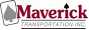 Maverick Transportation Names 4th Quarter Drivers of the Month

