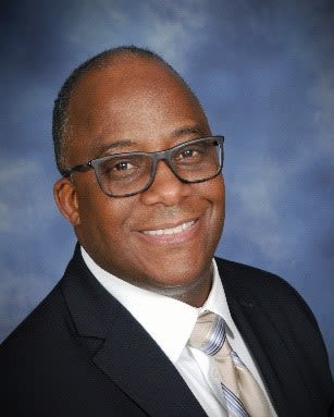 Mack Trucks Names New VP of National Accounts