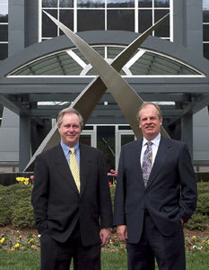 Tennessee Paper Looks at Trucking in 2011