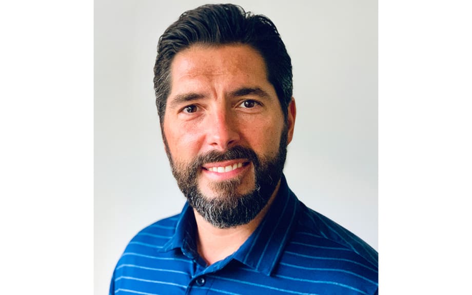 The Menu Reviewed After 20 Years