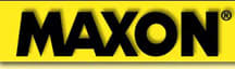 Maxon Lift Celebrates 50th Anniversary
