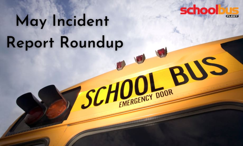 SBF Incident Report Roundup: May 18, 2023