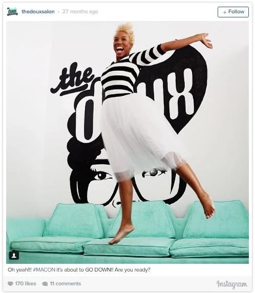 Ones to Watch: 15 of the Leading Curly Hair Stylists in the World