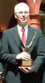 Mayo Named Vice President, Business Development for Flexco Fleet Services