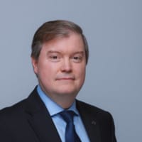 Mazda Brings North America President from Europe