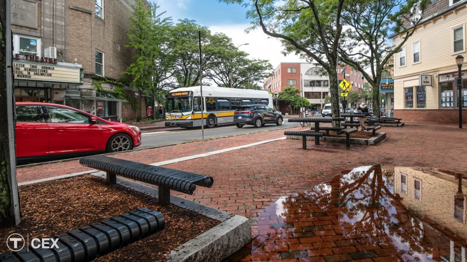 How MBTA Uses Podcasting to Build Trust